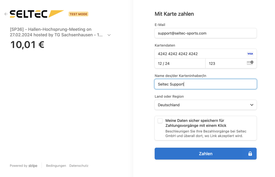 onlinepayment_bezahlung.png